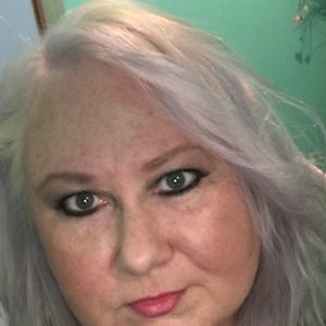 Meet your Posher, Kerrie